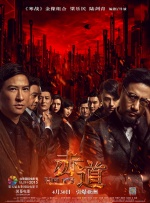 精东影业传媒在线观看优势