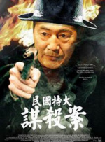 啊轻点灬大ji巴太粗太长了h