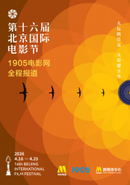 老色鬼a∨在线视频在线观看