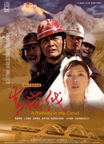 国产成人91
