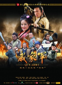 在线久