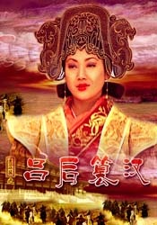 av无需播放器