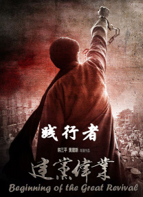 亚洲欧美成人
