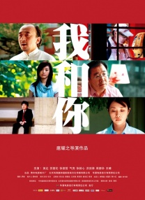 99这里精品
