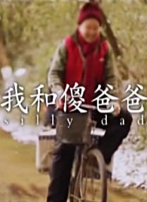 变态拳头交残忍拳头交视频