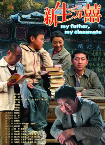 久久一区二区国产