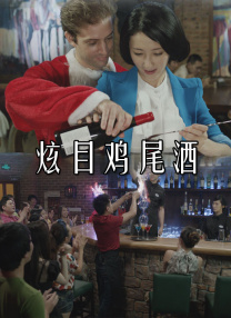 av色资源