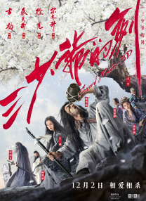 免费–xvideoscom