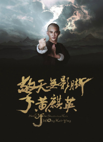 国产小视频在线