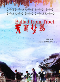 成人在线观看你懂的