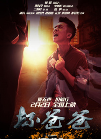 嫩草影院一区