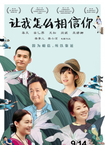亚洲视频在线a视频