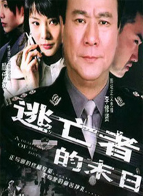 少妇中出视频