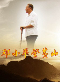 天天操福利视频