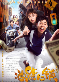 亚洲hd丰满护士