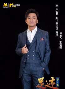 国产小视频毛片