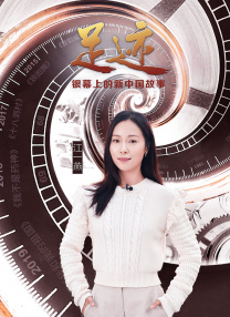 久久婷婷视频