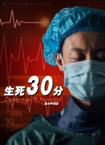 欧美日韩国产精品一区二区不卡中文