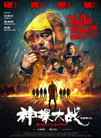 色悠悠资源
