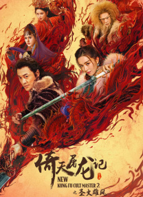 欧美日韩精品免费一区二区三区