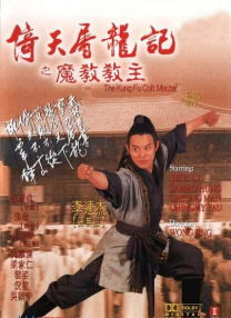 糖心viong