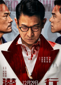 综合久久久久综合97色
