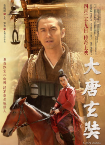 黄色录像黄色录像