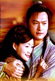 国产在线2020