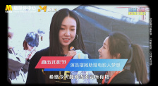 国产精品一区毛片