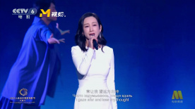 亚洲欧美另类在线