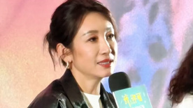 97精品伊人久久久大香线蕉