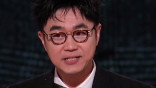 裸体床戏吻戏