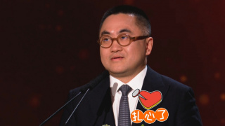 楚楚可怜的继女番外免费阅读