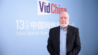 欧美南昌男女在线看免费版在线看