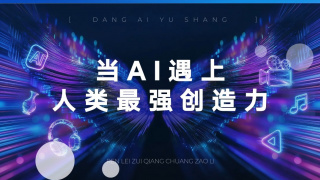 湿女影院